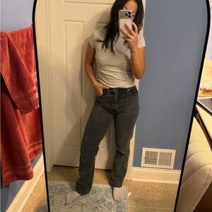 Abercrombie & Fitch Jeans